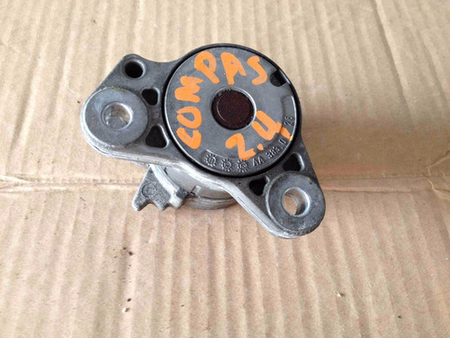 Tensor Banda Accesorios Patriot Compass Caliber Avenger Orig