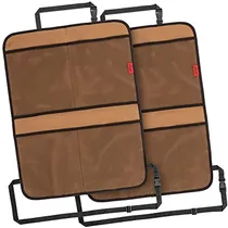 Comprar Esteras Antideslizantes (paquete De 2): Protectores Del Resp
