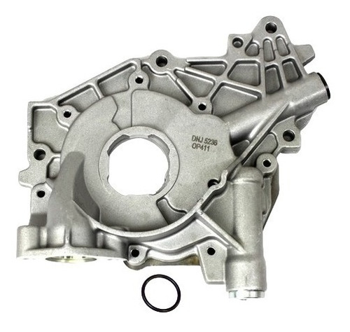 Bomba De Aceite Ford Escape/ Fusion 3.0lt