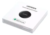 Comprar Rastreador Bluetooth Smart Tag Finder Gps Ios
