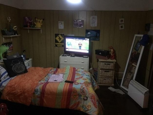 Imagen 6 de 11 de Casa Ph En Temperley.