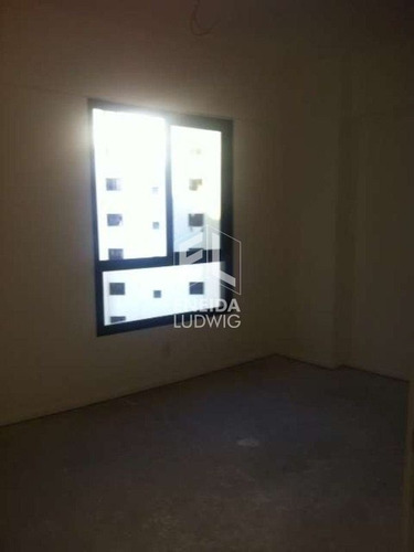 Venda Apartamento 3 Quartos Na Pituba - 380