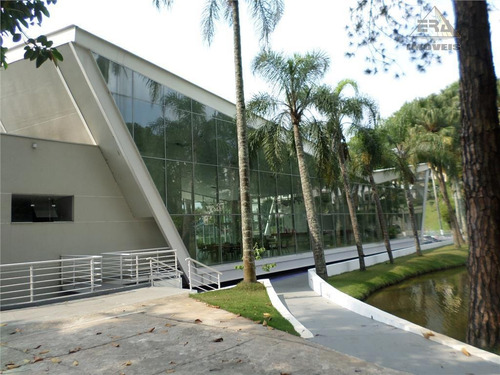 Imagem 25 de 30 de Sobrado Residencial À Venda, Condomínio Arujazinho Iv, Arujá - So0159. - So0159