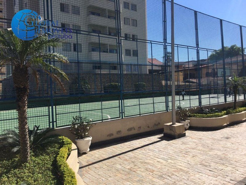 Imagem 5 de 15 de Venda Apartamento São Paulo Vila Barreto - A156