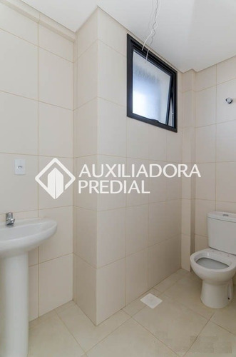 Imagem 9 de 12 de Sala/conjunto - Centro - Ref: 131678 - V-131678