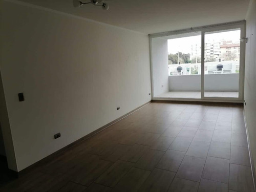 Venta Edificio Condominio Terrazas Del Sol Iii La Serena