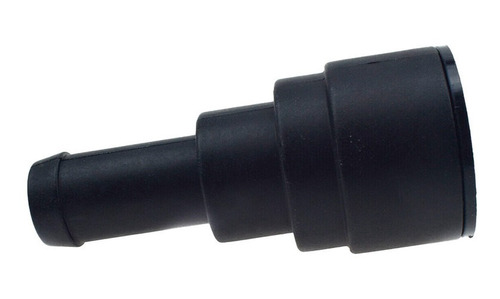 Conector Calefaccion T/a T/m Suburban 1500 V8 5.3l 2002