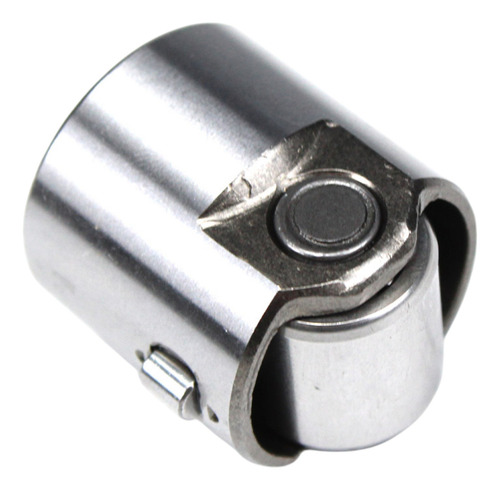Cam Follower Piston Embolo Bomba 1.4t 1.8t 2.0t Audi Vw Seat