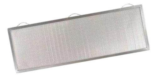 Rango Filtro De Gama Accesorios De Campana Filtro De Grasa