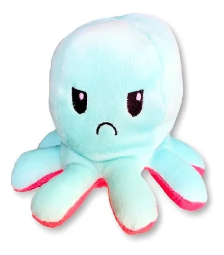 Pulpo reversible ecuador quito sales