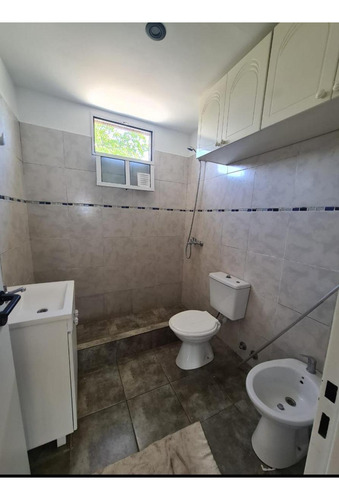 Ph En Venta - 9 Dormitorios 6 Baños - Cochera - 700mts2 - Garin, Escobar