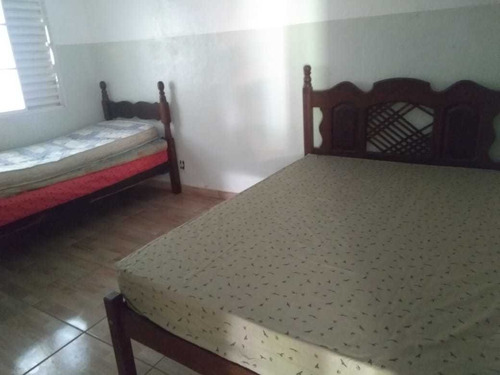 Imagem 8 de 15 de Chacara - Ouro Verde - Ref: 48598 - V-48598