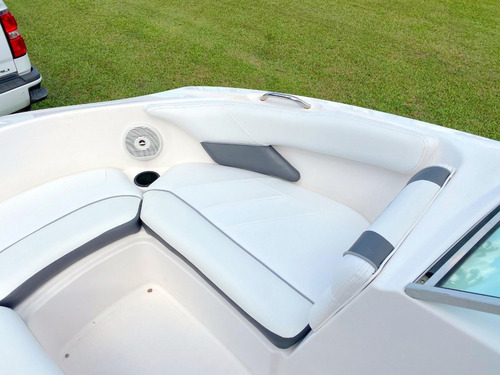 Imagen 7 de 8 de Yamaha Sx190