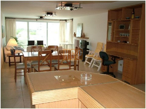Imagen 5 de 18 de Excelente Apartamento Para Comprar Y Pasar Comodas Vacaciones