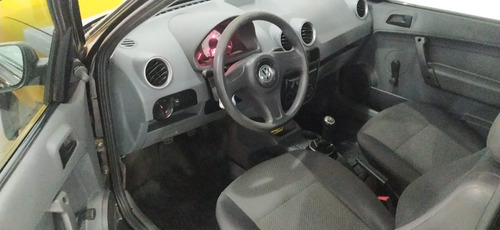 Volkswagen Gol Power 3 P