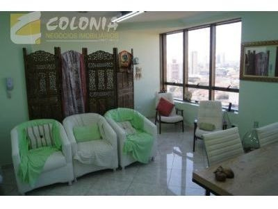 Comercial - Ref: 33970