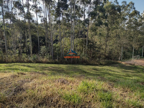 Imagem 2 de 3 de Terreno - Te00059 - 69827064