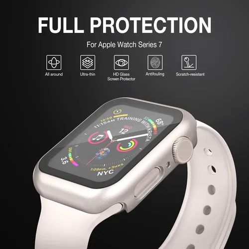 Reloj Con Bluetooth Pantalla 1.8 Pulgadas Smartwatch T700s Aleatorio Blanco