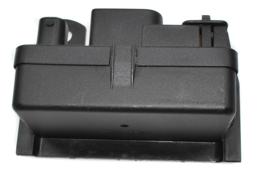 Preheating Relay 0005453516 0255452832 646153657-fs