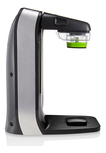 Sellador Al Vacío Sistema Foodsaver® Fresh Ffs010x