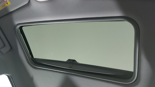 Chirey Tiggo 2 Pro 1.0 LUXURY CVT