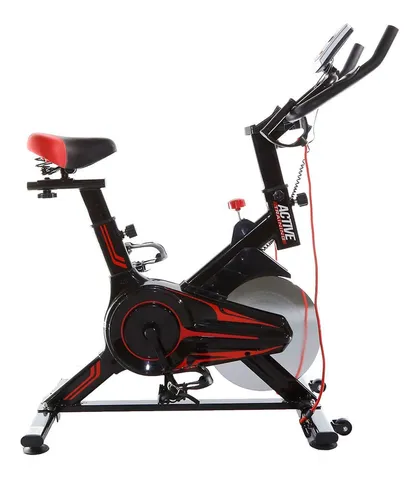 Bicicleta spinning geant sale