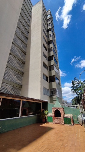 Venta . Apartamento.   Terrazas Del Club Hipico.  Caracas 156698
