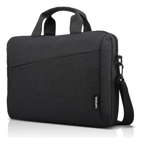 Bolso Para Laptop 15.6 Lenovo T210