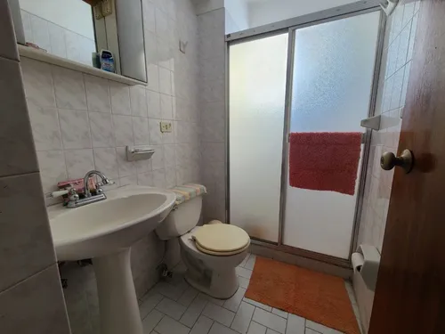 Apartamento En Venta Prebo 1