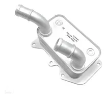 Comprar Conjunto De Enfriador De Aceite Base Del Enfriador De Aceite