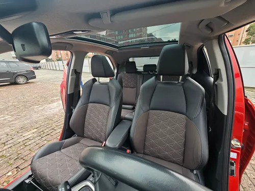 Toyota Yaris Cross 1.5 Hev Xls