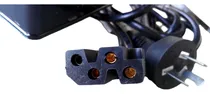 Comprar Pedal Para Maquinas De Coser Marca Tank