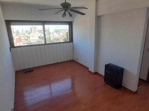 Departamento En Venta - 1 Dormitorio 1 Baño - 35mts2 - Villa Ballester, General San Martín