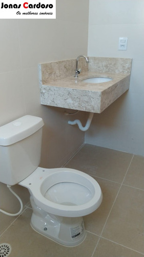 Imagem 10 de 16 de Casa - Ca00578 - 69562025