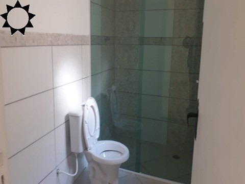 Imagem 23 de 30 de Casa Cipava - Ca07337