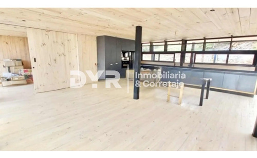 Casa Con 3 Habitaciones Y 2 Baños