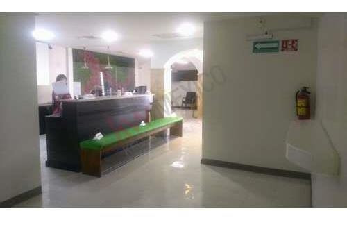 Imagen 5 de 25 de Locales En Renta Mexiali Baja California Ideal Para Consultorios