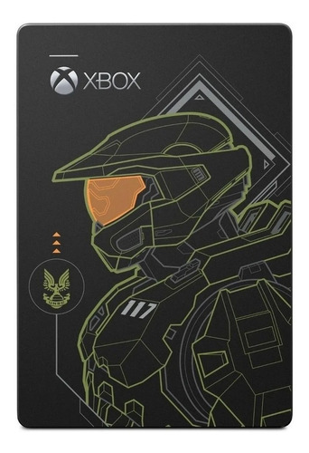 Imagen 5 de 6 de Combo Xbox Series S All Digital 512 Gb+diadema+disco Externo