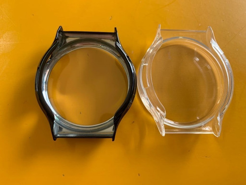 Case Protector Tpu Shell Huawei Watch Gt 2e