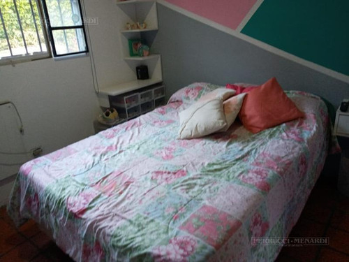 Imagen 7 de 12 de Casa 4 Ambientes