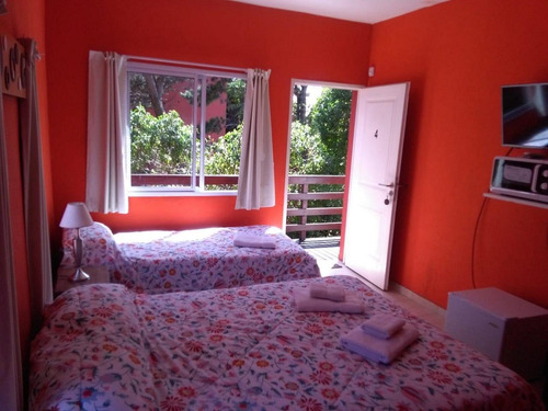 Imagen 14 de 17 de Venta De Hotel En Mar De Ostende-pinamar