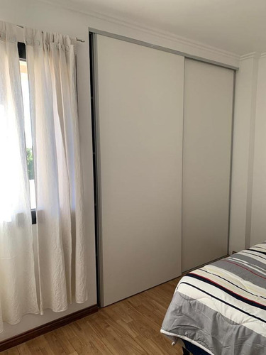 Imagen 11 de 19 de Departamento - Barrio 30 De Octubre