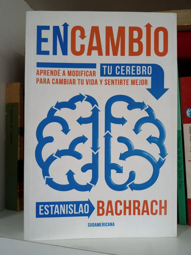 En Cambio, Bachrach Edición Grande