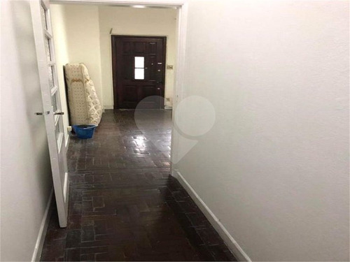 Vende-se Casas Com Renda Mensal - 353-im545970