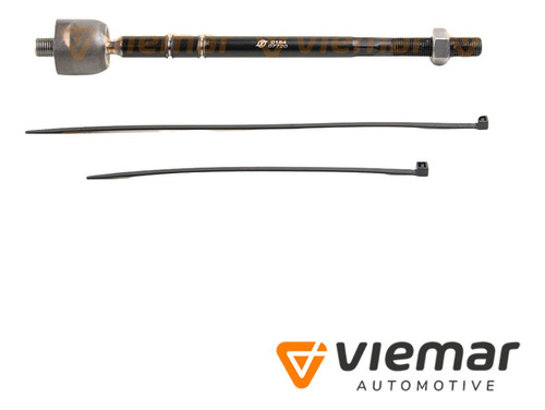 Articulação Axial Ecosport 2003 2004 2005 2006 2007 2008