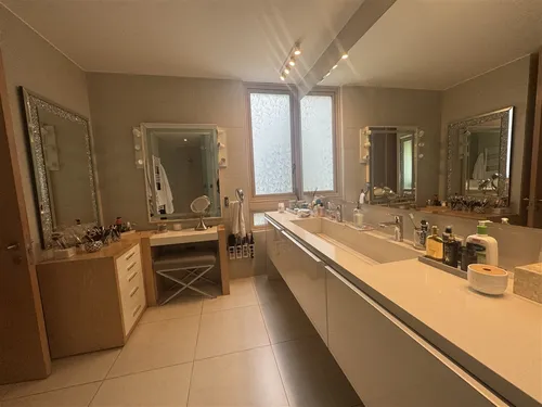 Increible Departamento Pocas Veces Disponibles!