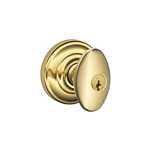 F51a Sie 505 605 And Siena Knob Broche De Moldura Andov...