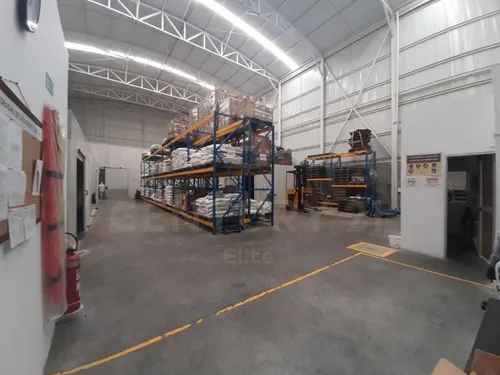 Bodega En Venta En Palmaseca. Cod V2744202