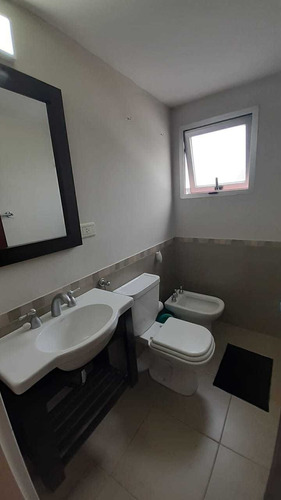 Imagen 6 de 18 de Gran Ushuaia Loft