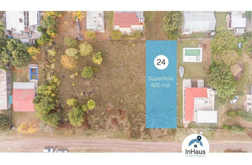 Imagen 12 de 20 de Terreno A Metros Del Lago En Potrero De Garay